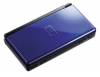 Nintendo DS Lite Console Βαθύ μπλέ (Μεταχειρισμένο)