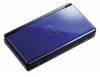 Nintendo DS Lite Console   ()