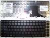 HP Pavilion DV6-3000 DV6-3100 US KEYBOARD