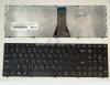 US Black keyboard with frame For Lenovo G50-30 G50-45 G50-70 G50-70m