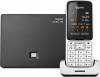 Gigaset SL450A GO Gigaset SL450A GO