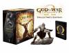 God of War: Ascension (Collectors Edition) PS3