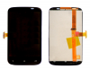 HTC Desire C Γνήσια Οθόνη & Μηχανισμός Αφής HTC Desire C Γνήσια Οθόνη & Μηχανισμός Αφής