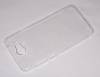 TPU Gel Case Ultra Thin for Huawei Y5ii Clear (ΟΕΜ) TPU Gel Case Ultra Thin for Huawei Y5ii Clear (ΟΕΜ)