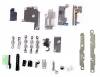 23 pieces Set of Inner Small Parts Brackets for iPhone 6S Plus (Repair Part) (Bulk)