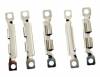 iPhone 6 fastening piece for Back Cover (Bulk)