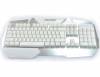  Gaming Aluminium Zeroground SHOYEN KB-2200G