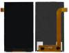 Lenovo A1000 - Οθόνη LCD (BULK) Lenovo A1000 - Οθόνη LCD (BULK)