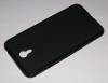 Θήκη TPU Gel για Lenovo Zuk Z1 Μαύρο (ΟΕΜ) Θήκη TPU Gel για Lenovo Zuk Z1 Μαύρο (ΟΕΜ)
