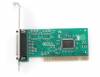 GEMBIRD PARALLEL PORT PCI ADD-ON CARD LPC1 Low Profile