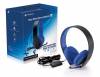 Επίσημα Ακουστικά Sony Wired Stereo Headset 7.1 Virtual Surround (PS4/PS3/PSVita) Επίσημα Ακουστικά Sony Wired Stereo Headset 7.1 Virtual Surround (PS4/PS3/PSVita)