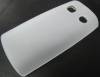 Nokia 500 Fate -   Soft Gel Cover Case ()