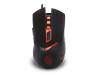 Mouse Gaming Zeroground MS-2800G NORI