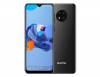 Oukitel C19 (2GB/16GB) Μαύρο Oukitel C19 (2GB/16GB) Μαύρο