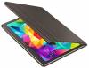Γνησια Δερμάτινη Θήκη για το Samsung Galaxy Tab S 10.5 T800/T805 μπρονζε (EF-BT800BSEGWW) (SAMSUNG)