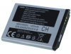 Μπαταρία Samsung AB553850DE / AB553850DU D880 (Ασυσκεύαστο) Μπαταρία Samsung AB553850DE / AB553850DU D880 (Ασυσκεύαστο)