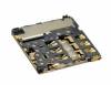 Επαφή Κάρτας Sim Samsung SM-G355 Galaxy Core 2 (Bulk) Επαφή Κάρτας Sim Samsung SM-G355 Galaxy Core 2 (Bulk)