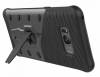 Σκληρή Θήκη TPU Gel Με Stand για Samsung Galaxy S8 Plus (G955F) Μαύρο (OEM) Σκληρή Θήκη TPU Gel Με Stand για Samsung Galaxy S8 Plus (G955F) Μαύρο (OEM)