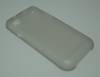 Hard Case for Samsung Samsung Galaxy S i9100 / i9001 Grey (OEM)