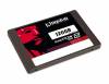 KINGSTON SSD Now V300 ΜΕ ΧΩΡΗΤΙΚΟΤΗΤΑ 120GB KAI ΤΑΧΥΤΗΤΑ ΕΓΓΡΑΦΗΣ ΚΑΙ ΦΟΡΤΩΣΗΣ ΔΕΔΟΜΕΝΩΝ 450 MB/SEC SV300S37A/120G