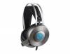 Ακουστικά Gaming με μικρόφωνο Zeroground HD-2200G TAKASHI Ακουστικά Gaming με μικρόφωνο Zeroground HD-2200G TAKASHI