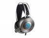 Gaming Headphones Zeroground HD-2200G TAKASHI