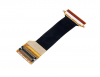 Samsung U600 Flex Samsung U600 Flex