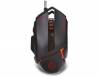 Mouse Gaming Zeroground MS-2900G DOKAN