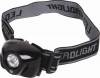 Headlamp 1Watt (OEM)