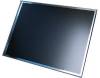 15.0” 20 pins LCD Screen -  