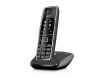Gigaset C530 Ασύρματο Τηλέφωνο με Aνοιχτή Aκρόαση Gigaset C530 Ασύρματο Τηλέφωνο με Aνοιχτή Aκρόαση Gigaset C530 Ασύρματο Τηλέφωνο με Aνοιχτή Aκρόαση Gigaset C530 Ασύρματο Τηλέφωνο με Aνοιχτή Aκρόαση