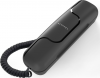 Alcatel T06 Ενσύρματο Τηλέφωνο Γόνδολα Μαύρο Alcatel T06 Ενσύρματο Τηλέφωνο Γόνδολα Μαύρο