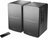 Edifier 2-Way Powered Speakers R1280T 42W (Pair) Black