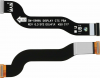 Samsung Καλωδιοταινία Οθόνης (Galaxy S21+ 5G) Samsung Καλωδιοταινία Οθόνης (Galaxy S21+ 5G)