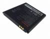 Μπαταρία Lenovo A2010 BL253 Original Μπαταρία Lenovo A2010 BL253 Original