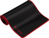 Xtrike Me Gaming Mousepad 920x294x4mm MP-201 Xtrike Me Gaming Mousepad 920x294x4mm MP-201