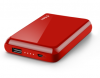 TTEC Power Bank reCharger™ 10000 MAh KOKKINO TTEC Power Bank reCharger™ 10000 MAh KOKKINO