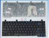 HP DV4000 DV4100 DV4200 DV4300 Keyboard US Black
