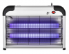 Insecticide lamp IKX002