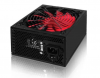 Inter-tech Nitrox Psu Sl-850 850w V2.4 fully wired