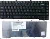 ACER ASPIRE 3020 5020 KEYBOARD (Μεταχειρισμένο)