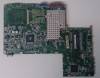 Acer Aspire 1350 Series Motherboard DA0ZP1MB6E1 (MTX)