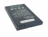 Battery for MLS Destinator talk and drive live 500 BPA02-5001 (OEM)