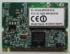 Broadcom BCM94318MPG Wireless 802.11b/g mini PCI Card (MTX)