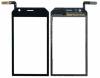 Touch Screen Digitizer for Caterpillar CAT S30 Black (OEM) (BULK)