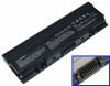   Dell Inspiron 1520 1720 1721 GK479 GK479 PP22L PP22X 9 Cell (OEM)