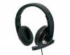 HEADSET EDNET STUDIO 3 HEADSET EDNET STUDIO 3