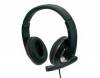 HEADSET EDNET STUDIO 3