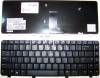 HP Compaq C700 C700T C730 G7000 US Keyboard