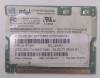 IBM lenovo Thinkpad T41P T42 R50 Series Intel 2100 Wireless Card 91P7267 (MTX)